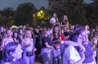 Connect i Colonia na roštiljadi Connect i Colonia na roštiljadi