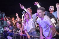 Connect i Colonia na roštiljadi Connect i Colonia na roštiljadi