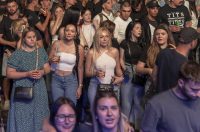 Connect i Colonia na roštiljadi Connect i Colonia na roštiljadi