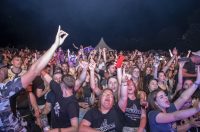 Connect i Colonia na roštiljadi Connect i Colonia na roštiljadi