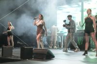 Connect i Colonia na roštiljadi Connect i Colonia na roštiljadi