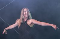 Connect i Colonia na roštiljadi Connect i Colonia na roštiljadi