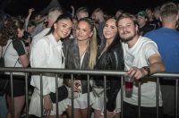 Connect i Colonia na roštiljadi Connect i Colonia na roštiljadi