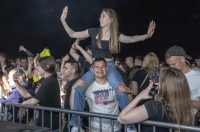 Connect i Colonia na roštiljadi Connect i Colonia na roštiljadi