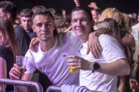 Connect i Colonia na roštiljadi Connect i Colonia na roštiljadi