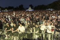 Connect i Colonia na roštiljadi Connect i Colonia na roštiljadi
