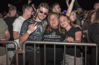 Connect i Colonia na roštiljadi Connect i Colonia na roštiljadi