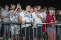 Connect i Colonia na roštiljadi Connect i Colonia na roštiljadi