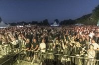 Connect i Colonia na roštiljadi Connect i Colonia na roštiljadi