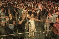 Connect i Colonia na roštiljadi Connect i Colonia na roštiljadi