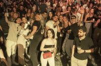 Connect i Colonia na roštiljadi Connect i Colonia na roštiljadi