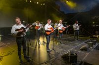 Connect i Colonia na roštiljadi Connect i Colonia na roštiljadi