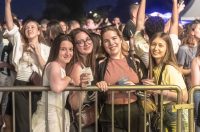 Connect i Colonia na roštiljadi Connect i Colonia na roštiljadi