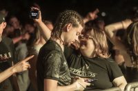 Connect i Colonia na roštiljadi Connect i Colonia na roštiljadi