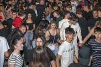 Connect i Colonia na roštiljadi Connect i Colonia na roštiljadi