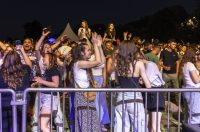 Connect i Colonia na roštiljadi Connect i Colonia na roštiljadi