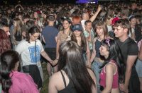 Connect i Colonia na roštiljadi Connect i Colonia na roštiljadi