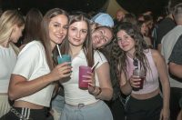 Connect i Colonia na roštiljadi Connect i Colonia na roštiljadi