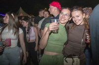 Connect i Colonia na roštiljadi Connect i Colonia na roštiljadi