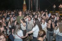 Connect i Colonia na roštiljadi Connect i Colonia na roštiljadi