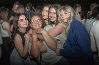 Connect i Colonia na roštiljadi Connect i Colonia na roštiljadi