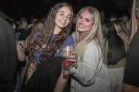 Connect i Colonia na roštiljadi Connect i Colonia na roštiljadi