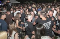 Connect i Colonia na roštiljadi Connect i Colonia na roštiljadi