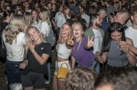Connect i Colonia na roštiljadi Connect i Colonia na roštiljadi