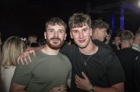 Connect i Colonia na roštiljadi Connect i Colonia na roštiljadi