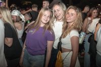 Connect i Colonia na roštiljadi Connect i Colonia na roštiljadi