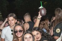 Connect i Colonia na roštiljadi Connect i Colonia na roštiljadi