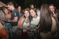 Connect i Colonia na roštiljadi Connect i Colonia na roštiljadi