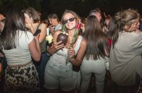 Connect i Colonia na roštiljadi Connect i Colonia na roštiljadi