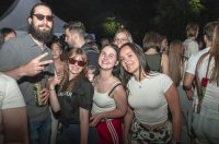 Connect i Colonia na roštiljadi Connect i Colonia na roštiljadi