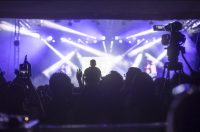 Connect i Colonia na roštiljadi Connect i Colonia na roštiljadi