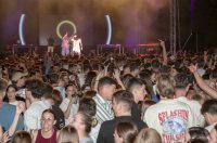 Connect i Colonia na roštiljadi Connect i Colonia na roštiljadi
