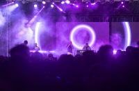 Connect i Colonia na roštiljadi Connect i Colonia na roštiljadi