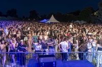 Connect i Colonia na roštiljadi Connect i Colonia na roštiljadi