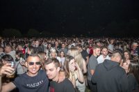Connect i Colonia na roštiljadi Connect i Colonia na roštiljadi