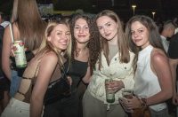 Connect i Colonia na roštiljadi Connect i Colonia na roštiljadi