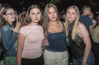Connect i Colonia na roštiljadi Connect i Colonia na roštiljadi