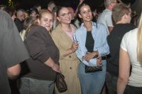 Connect i Colonia na roštiljadi Connect i Colonia na roštiljadi