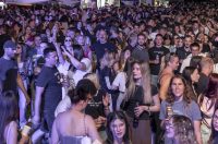 Connect i Colonia na roštiljadi Connect i Colonia na roštiljadi