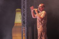 Connect i Colonia na roštiljadi Connect i Colonia na roštiljadi