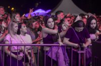 Connect i Colonia na roštiljadi Connect i Colonia na roštiljadi