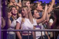 Connect i Colonia na roštiljadi Connect i Colonia na roštiljadi