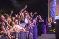 Connect i Colonia na roštiljadi Connect i Colonia na roštiljadi
