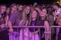 Connect i Colonia na roštiljadi Connect i Colonia na roštiljadi