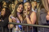 Connect i Colonia na roštiljadi Connect i Colonia na roštiljadi