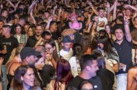 Connect i Colonia na roštiljadi Connect i Colonia na roštiljadi